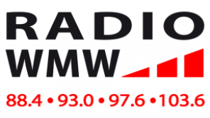 Radio WMV